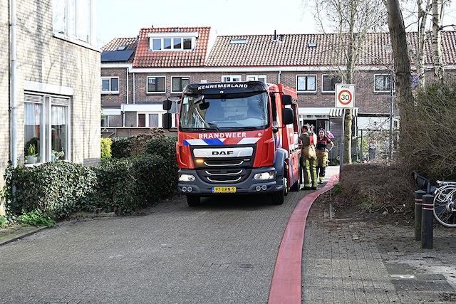 2025/49/20250309-13u24 GB 002 ZGB Burg van Lennepweg HMS.jpg
